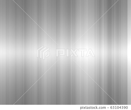 Metal texture Metal texture 63104390