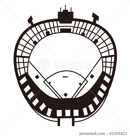 甲子園 甲子園 63105823