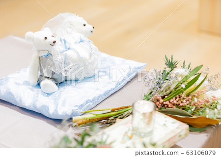 高砂的接待 高砂的接待 63106079