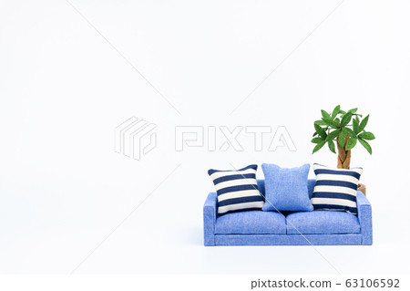 室內生活設計和設計形象縮影 63106592