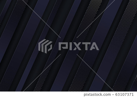 Luxury dark abstract glitter metal texture Luxury dark abstract glitter metal texture 63107371