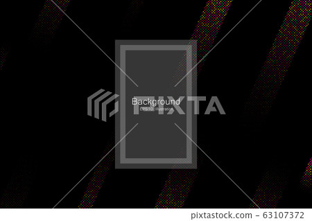 Luxury dark abstract glitter metal texture Luxury dark abstract glitter metal texture 63107372