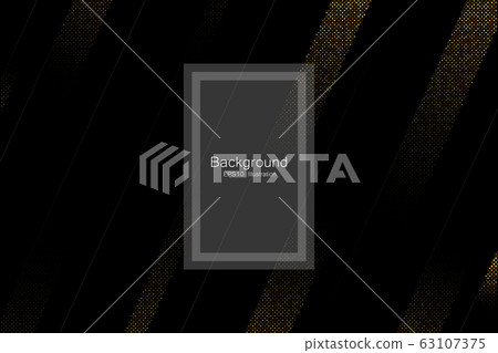 Luxury dark abstract glitter metal texture Luxury dark abstract glitter metal texture 63107375