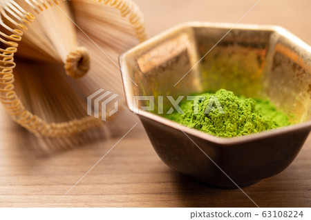 Matcha  Matcha  63108224