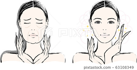 女前破壞 63108349