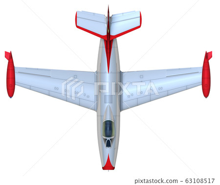 Dassault Ulagan Dassault Ulagan 63108517