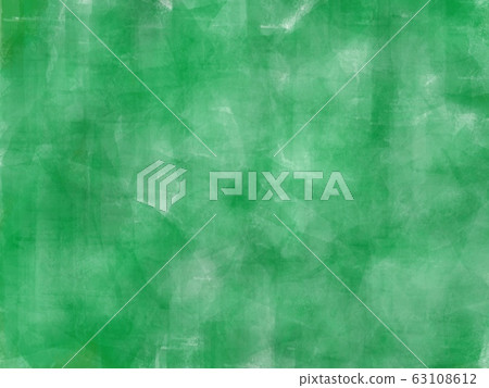 Background 847 Background 847 63108612
