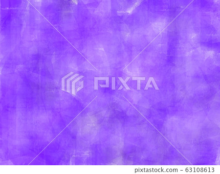 Background 848 Background 848 63108613