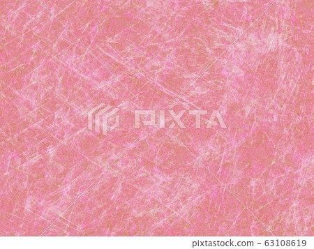 Background 854 Background 854 63108619
