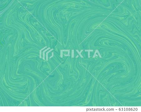Background 855 Background 855 63108620