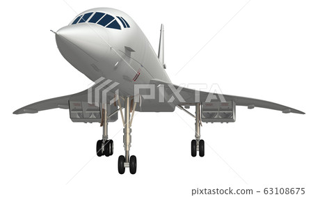 協和 協和 63108675