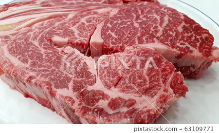 Beef sirloin 63109771