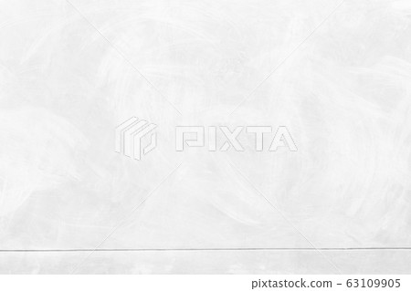 Abstract background from white concrete texture Abstract background from white concrete texture 63109905