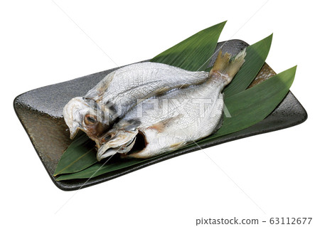 Ebo bream open 08 (with pass) Ebo bream open 08 (with pass) 63112677