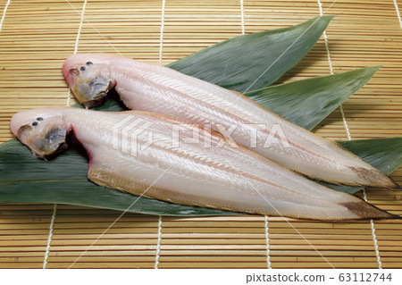 剝龍蝦09 63112744