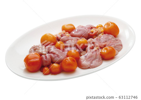 雞肉motu 02（通過） 63112746