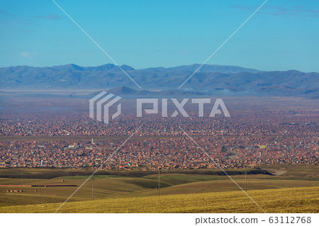 La Paz 63112768