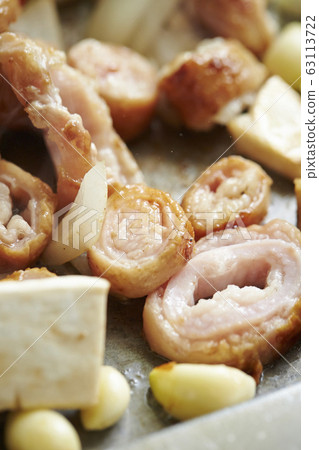 激素炒韓國食品 激素炒韓國食品 63113722