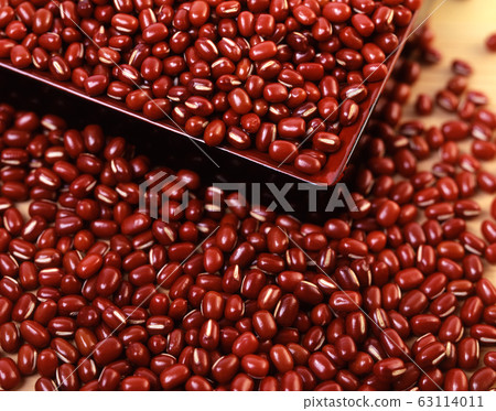 北海道紅豆 63114011