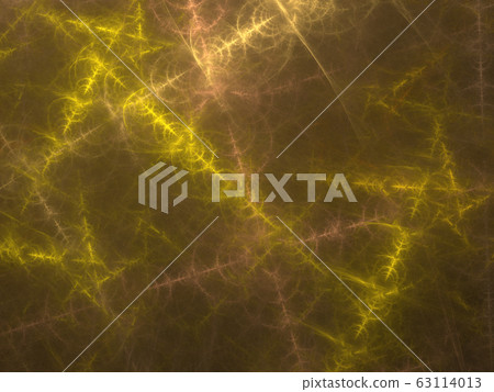Imaginatory fractal background Image Imaginatory fractal background Image 63114013