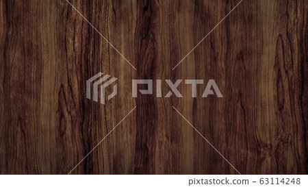 背景木板棕色 63114248