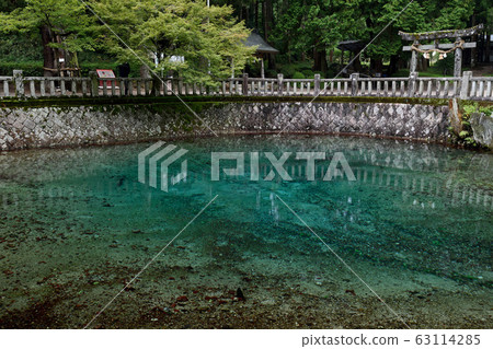 Beppu Bentenkei Beppu Bentenkei 63114285