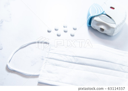 Asthma, allergies, drugs Asthma, allergies, drugs 63114337