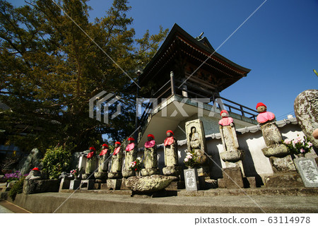 Higashiizu @ Jikoji Temple Higashiizu @ Jikoji Temple 63114978