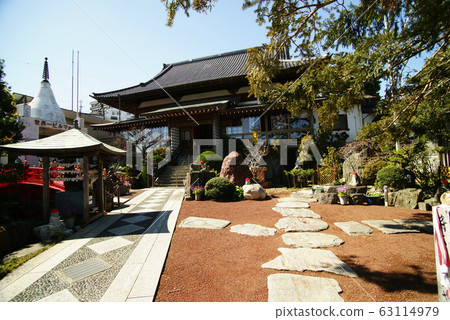 Higashiizu @ Jikoji Temple Higashiizu @ Jikoji Temple 63114979