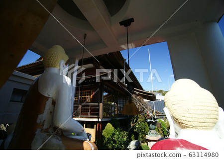 Higashiizu @ Jikoji Temple Higashiizu @ Jikoji Temple 63114980