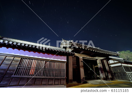 德島城堡 德島城堡 63115185