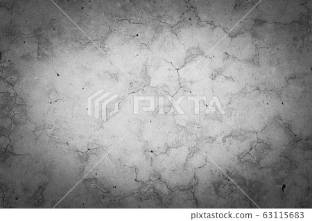 Concrete wall Concrete wall 63115683