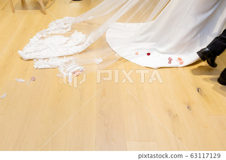 Wedding chapel Wedding chapel 63117129