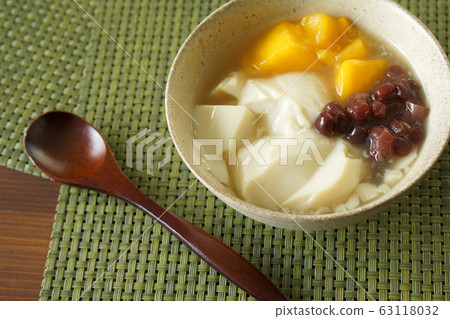 豆花 豆花 63118032