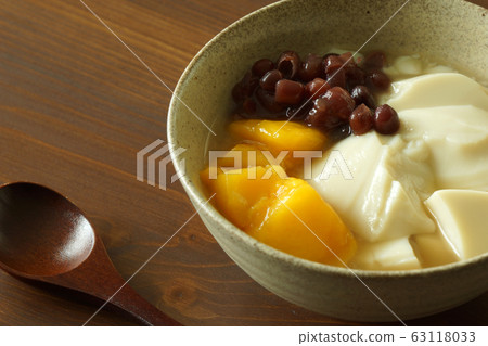 豆花 豆花 63118033