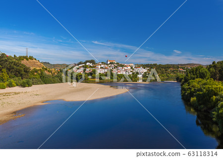Village Constancia - Portugal 63118314