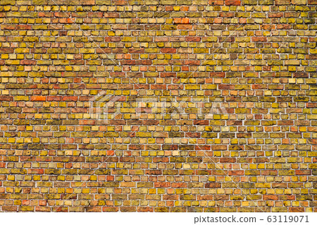 old brick wall old brick wall 63119071