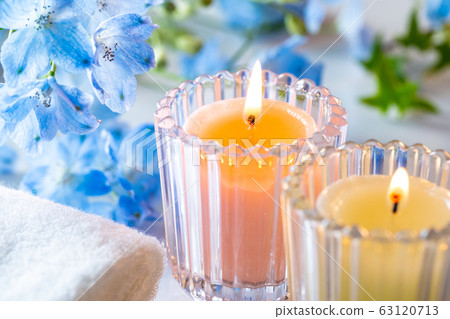 aroma Candle aroma Candle 63120713