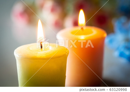 aroma Candle aroma Candle 63120998