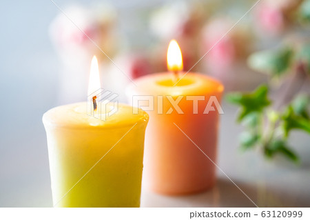 aroma Candle aroma Candle 63120999