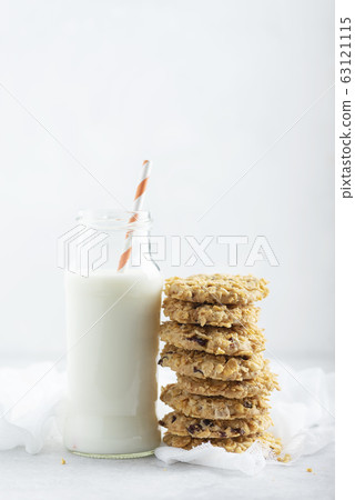 Homemade cookeis Homemade cookeis 63121115