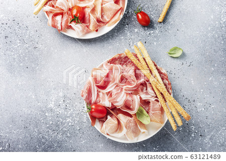 traditional italian antipasto traditional italian antipasto 63121489