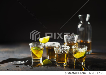 After party concept After party concept 63121733
