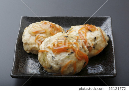 Tofu hamburg 63121772