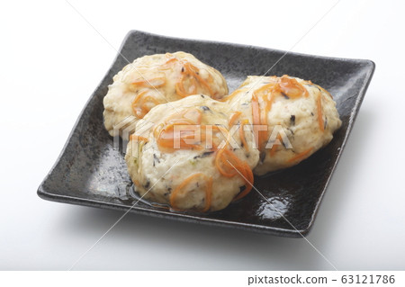 Tofu hamburg 63121786