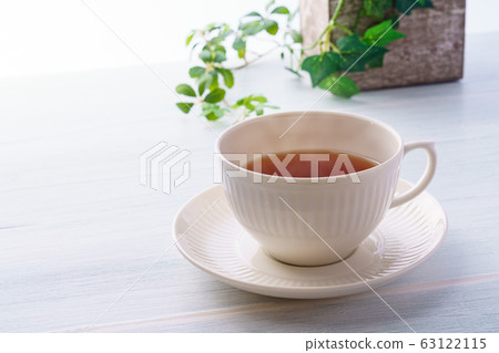 Black tea Black tea 63122115