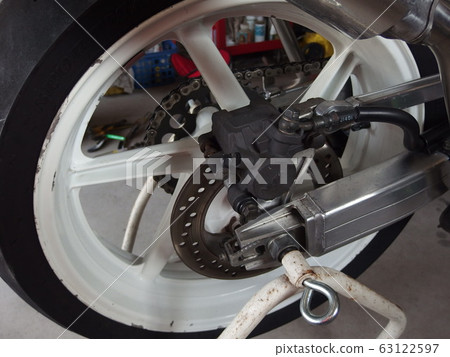 摩托車維修 摩托車維修 63122597