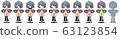 Neutral child 63123854