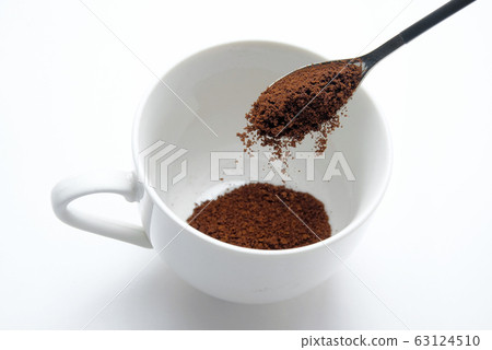 coffee coffee 63124510