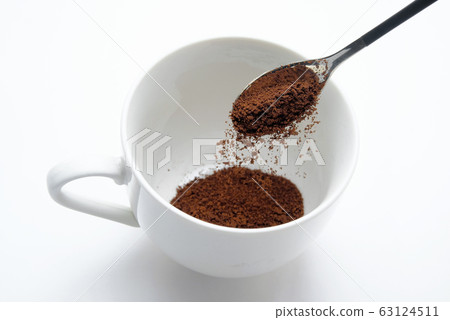 咖啡 咖啡 63124511